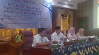 IMG-20230503-WA0080