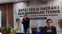 IMG-20230504-WA0013