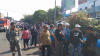 IMG-20230505-WA0029