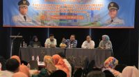 IMG-20230531-WA0060
