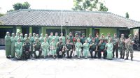 IMG-20230601-WA0010