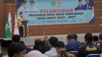IMG-20230610-WA0016