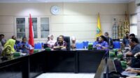 IMG-20230615-WA0053