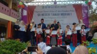 IMG-20230622-WA0014