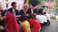 IMG-20230622-WA0015