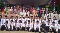IMG-20230622-WA0026