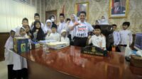 IMG-20230728-WA0008