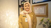 Dinas Kominfo Kota Tangerang Buka Kesempatan Program Sanjung