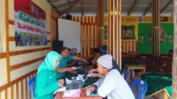 IMG-20230804-WA0005