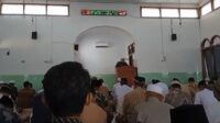 IMG-20230804-WA0006
