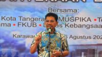 IMG-20230826-WA0003