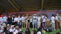IMG-20230827-WA0021