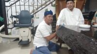IMG-20230831-WA0002