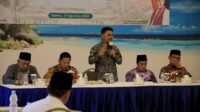 IMG-20230831-WA0008