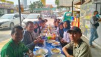 IMG-20230902-WA0005