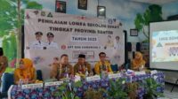 IMG-20230904-WA0008