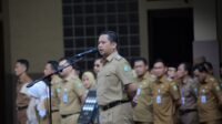 IMG-20230904-WA0011