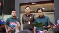IMG-20231018-WA0029