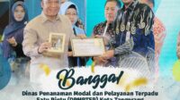 IMG-20231019-WA0030