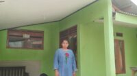 95 Persen Rumah Tidak Layak Huni di Kecamatan Cibodas Kota Tangerang Selesai Dibedah (2)
