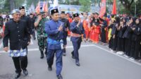 IMG-20231111-WA0028