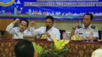 IMG-20231115-WA0040