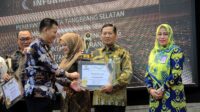 IMG-20231116-WA0002