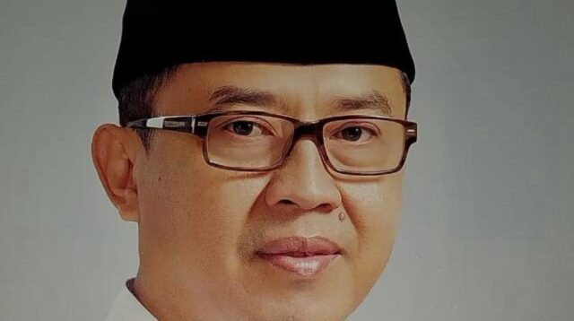 Forum Senja Bahas Pengetahuan dan Pengalaman.