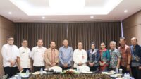 Kemendagri Ingatkan Pemkot Malang Gunakan SIPD RI dalam Pengelolaan Keuangan Daerah