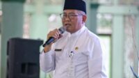 Tasyakuran HUT Kota Tangerang, Sekda: Wujud Syukur dan Harapan untuk Masa Depan. Tasyakuran HUT Kota Tangerang, Sekda: Wujud Syukur dan Harapan untuk Masa Depan.