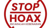 Kebakaran yang Diduga Gudang Minyak Ilegal di Sungai Duren, dan Menyebutkan Nama Oknum TNI Perlu Diperiksa Sebagai Saksi Kunci: Real Atau Hoax.