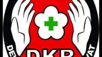 Dusman Samsudin Ketua Advokasi DKR Banten beserta Pengurus Mengucapkan Selamat Hari Raya Idul Fitri 1446H.