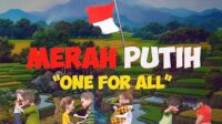 Film Animasi “Merah Putih: One for All” Dibanjiri Kritikan Jelang HUT RI ke-80.