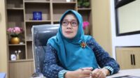 Pemkot Tangerang Siapkan Proyek Strategis Daerah 2026 untuk Dukung Pembangunan Berkelanjutan.