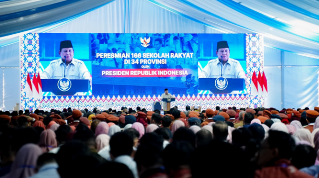 Sumber: Kementerian Komunikasi dan Digital RI