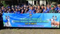 Jelang Iduladha, Pemkab Tangerang Terjunkan 96 Petugas Pemeriksa Hewan Kurban