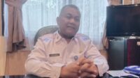 Kadis Naker Kota Tangerang: Beragam Peluang Kerja Terbuka Bagi Pencari Kerja