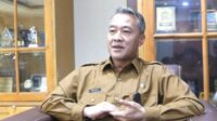 Kadis Pendidikan Kota Tangerang ; Persiapkan Seluruh Dokumen untuk Mendaftar Sekolah