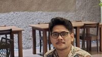 Prihatin Kasus Pelecehan Anak di Merak, PH Muda Hizkia Raymond Minta Polres Cilegon Usut Tuntas