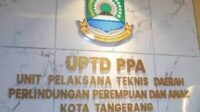 Korban Dugaan Kekerasan Seksual di PTQ Al Azhar Ummu Suwanah Bertambah Jadi 9 AnakKorban Dugaan Kekerasan Seksual di PTQ Al Azhar Ummu Suwanah Bertambah Jadi 9 Anak