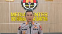 Kebakaran TPA Jatiwaringin, Upaya Pemadaman dan Evakuasi Terus Dilakukan