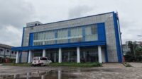 RSUD Panunggangan Barat Persiapkan Soft Launching yang Ditargetkan September 2026