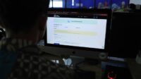 Disdukcapil Kota Tangerang Imbau Orang Tua Perbarui Foto KIA Anak Usia di Atas 5 Tahun