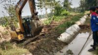 Dokumentasi sebelum perbaikan Dokumentasi sebelum perbaikan