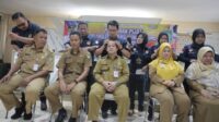 Dinsos Kota Tangerang Buka Pelatihan Pijat Gratis, Dorong Kemandirian Ekonomi