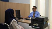 Sambut HUT RI, Perumda TB Kota Tangerang Berikan Diskon 81 Persen Sambungan Baru Air Bersih