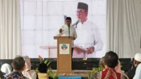 10 Tahun Melayani, RS Makiyah Resmi Naik Status Menjadi RSU Tipe D