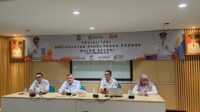 Pemkot Tangerang Perkuat Gerakan Cinta Produk Lokal Lewat Sosialisasi P3DN