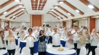 DPAD Kota Tangerang Perkuat Akuisisi Arsip untuk Tata Kelola yang Akuntabel