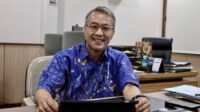 Utamakan Keselamatan Pelajar, Disdik Kota Tangerang Terbitkan Surat Edaran Khusus